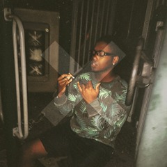 Living Good (prod. False Ego)