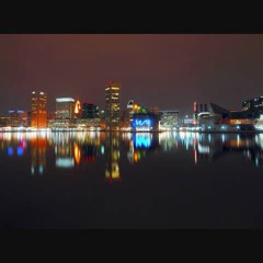 fill the trunk an watch me flip it pt2