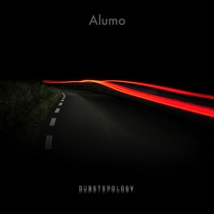 Dubstepology / Royalty Free Music