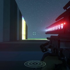 NeuralCast ep 21: 3.0's a Crowd