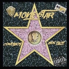 Movie Star - ConeyBoy x Ben Rich