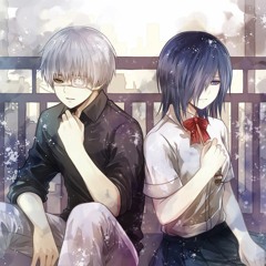 Nightcore - Sweater Weather (Switching Vocals)