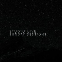 Play4n4 - Studio Live - SUNDAY SESSIONS'3
