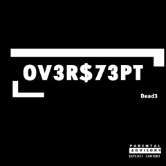 OV3R$73PT