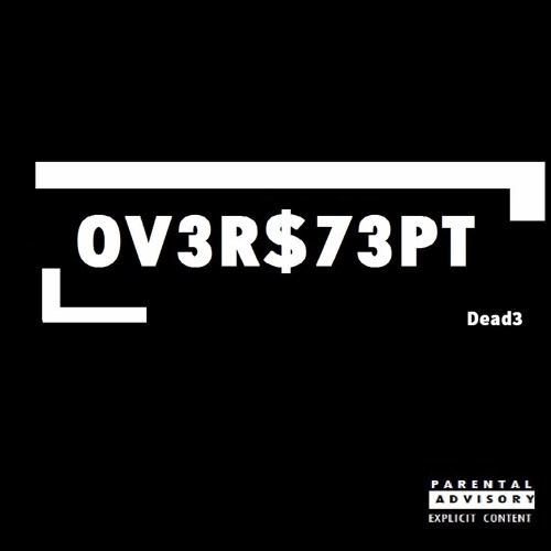 OV3R$73PT