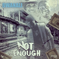 Right Now Ft Garnett