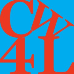 Can't WAIT For Losing: The Can't Win For Losing Trailer