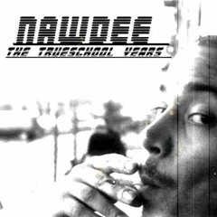 NawDee - Homecomming