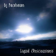 This Shallow Ocean - Liquid Consciousness (2nd Drop)