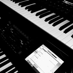 Ambient