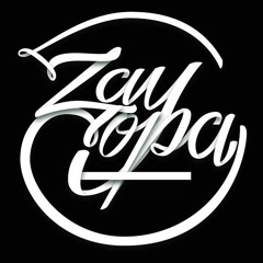 You Don't Know Me (Produced by Law the Producer)