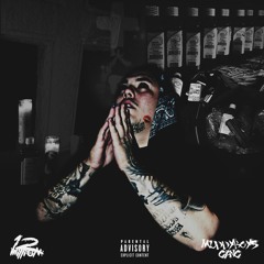 GUNPLAY FEAT.TAYSAV PROD. 12MILLION X BIGHEAD