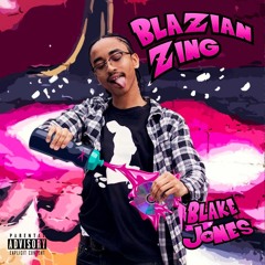 “Kickin’ Flavors/Til We Make It” (Feat. A-Blaze)