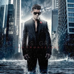 Denis Graça - Essa Dama Não Maia [Prod. Fleep Beatz]