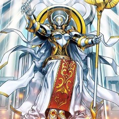 [HQ] Yu - Gi - Oh! Duel Links- Mako Tsunami [Battle Theme][Music]