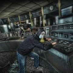 Triby23 Extrait LiveSet @Private Party 16042017 [Tribe-Oldschool]