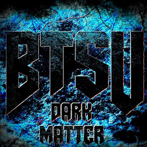 Dark Matter