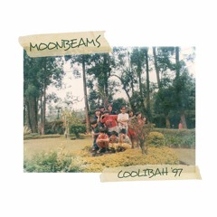 Moonbeams - Coolibah '97