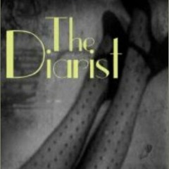 The Diarist Teaser