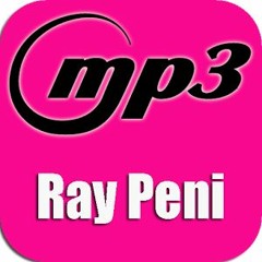 Ray Peni Menghayal Lagu Bali Terbaru