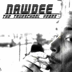 NawDee - You don't like It !? (feat. NaughtyNaw)