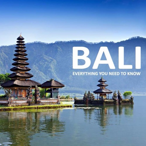 A.A. Raka Sidan ft Ayu Saraswati - Lincah di Ranjang