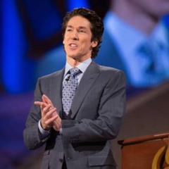 Aun En Los Peores Tiempos Mantente De Pie - Joel Osteen - ext 7012