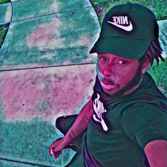 I Don't Understand.mp3