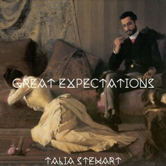 Great Expectations