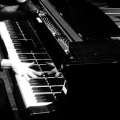 Classical Music