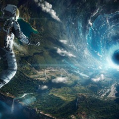 On my own (Prod. Chuki Beats)