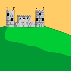 Live On A Hill (prod. Clueless Kit)