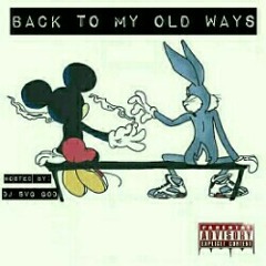 Free Bricks ( Savage Productions )