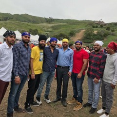 Vintage cars elly mangat