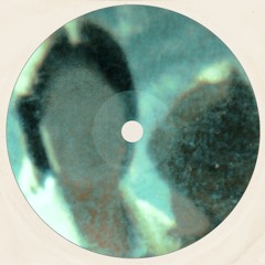 Boards of Canada - Turquoise Hexagon Sun (bootleg sundrenched remix)
