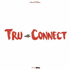 Tru - Connect