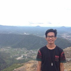 Canon Lee Marpaung - Bersamamu (solo)