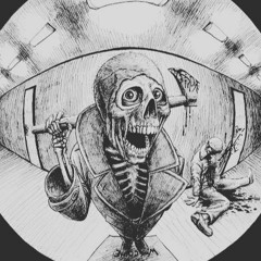 ska/punk/pv/grind
