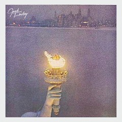 SMALL FORTUNES - 100 (Lukas x N eo x Rich James)