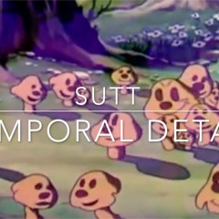 SUTT - SPESEMEN