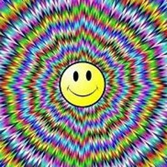Devorah - The Drugs Dont Work Dance Mix
