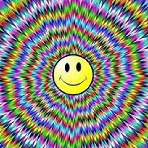 Devorah - The Drugs Dont Work Dance Mix