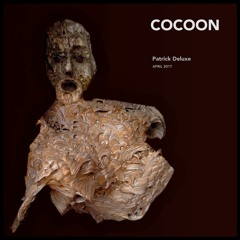 Cocoon