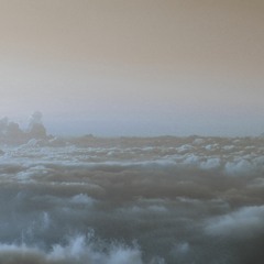 Hazéjésukés Tsasá