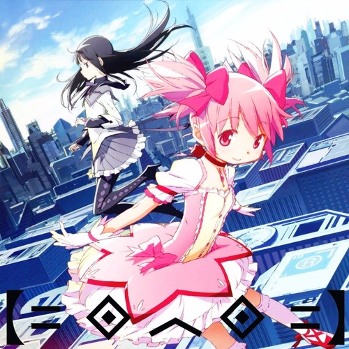 ＦＬＩＣＫＥＲ ｘ コ ネ ク ト 【ａｓｔｒｅ_ｖｅｒ.】【͏ＦＩＸＥＤ】