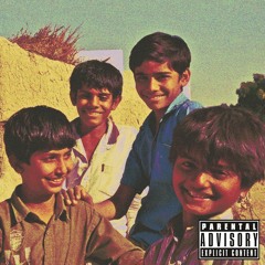 curry - sid the kid x gucci gopal