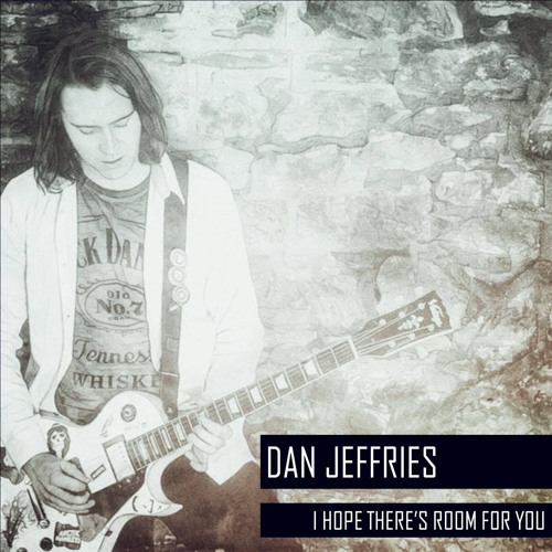 Dan Jeffries