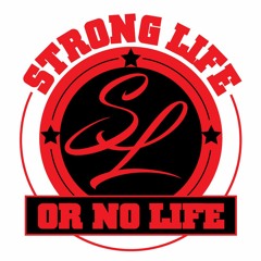 FTM Rich Ft SLQ & TF Sting - Star