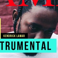 DNA - KENDRICK LAMAR FULL INSTRUMENTAL [FREE DOWNLOAD]