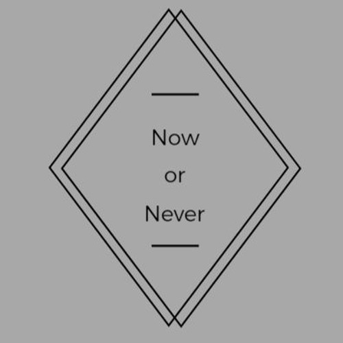 Download Midi Dangdut Untuk Organ Tunggal